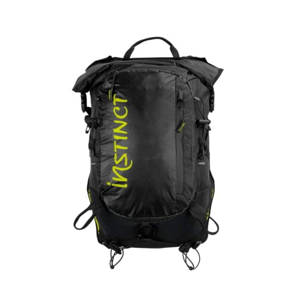 Instinct XX 18-24L XMiles