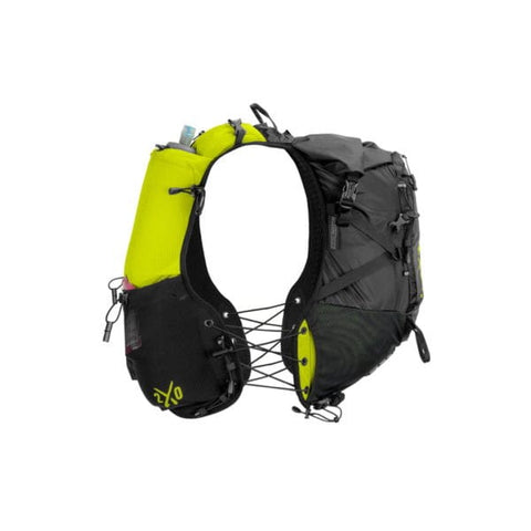Instinct XX 18-24L XMiles