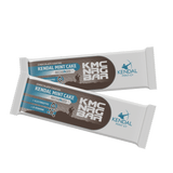 KMC NRG BAR Chocolate Coated Recharged