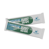 KMC NRG BAR Kendal Mint Cake Recharged
