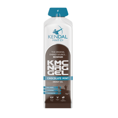 Energy Gel