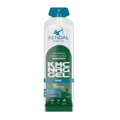 Energy Gel