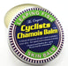 Leaping Fish Pain Relief & Recovery Cyclists Chamois Balm