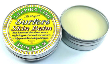 Leaping Fish Pain Relief & Recovery Surfers Skin Balm XMiles