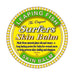 Leaping Fish Pain Relief & Recovery Surfers Skin Balm XMiles