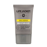 Daily Repair Moisturiser