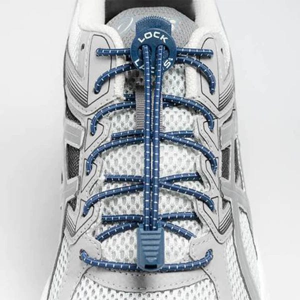 Beautiful shoelaces 2025