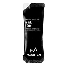 Gel 100