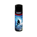 McNETT Accessories Other Wet & Dry Suit Shampoo 250ml