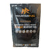 Mountain Fuel Protein Drink Chocolate Ultimate Recovery Fuel Sachet (2 Flavours) XMiles