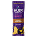 Muir Energy Gels Cashew Vanilla Mate (Caffeinated) Muir Real Food Energy Gel (30g) XMiles
