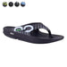 Oofos Sandals \ Slides Ooriginal Sport Recovery Sandals XMiles