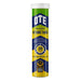 OTE Electrolyte Drinks Pineapple / 20 Serving Tube OTE Hydro Tabs XMiles