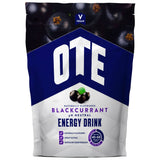 OTE Energy Drink