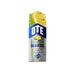 OTE Gels Lemon & Lime OTE Energy Gels XMiles