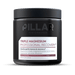 PILLAR Berry Triple Magnesium (200g) XMiles