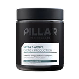 Ultra B Active (60 ct)