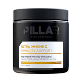 Ultra Immune C (200g)