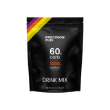Carb & Electrolyte Drink Mix