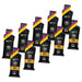 Precision Hydration Gels Pack of 10 PF 30 Gel Mixed Pack XMiles