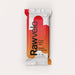 Rawvelo Energy Bars Peanut Butter Jelly Organic Energy Bar (45g) XMiles