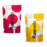 Natural Hydration Drink Mix