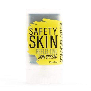 SAFETY SKIN Skin Restoration Reflective Skin Spread