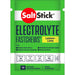 SaltStick Supplement Zest Lemon/Lime Fastchews Packet (10ct) XMiles