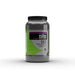 SiS Electrolyte Drinks Blackcurrant / 500g Tub GO Electrolyte Powder XMiles