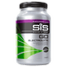 SiS Electrolyte Drinks Blackcurrant SiS GO Electrolyte Powder (1.6kg) XMiles