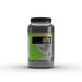 SiS Electrolyte Drinks Lemon & Lime / 500g Tub GO Electrolyte Powder XMiles