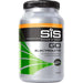 SiS Electrolyte Drinks Tropical GO Electrolyte Powder (1.6kg) XMiles