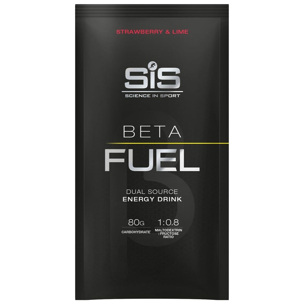 SiS Energy Drink Beta Fuel Energy Drink (82g) XMiles