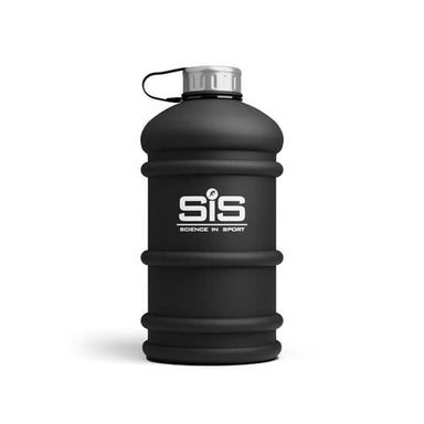 SiS Flasks 2.2 Litre Water Jug SIS 2.2 Litre Water Jug XMiles