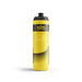 SiS Flasks 800ml Yellow SIS Drinks Bottle (800ml) XMiles