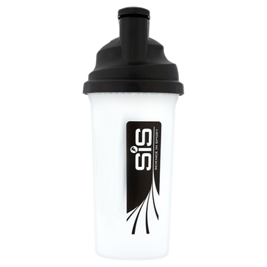 SiS Flasks SiS Shaker Bottle - 700ml