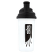 SiS Flasks SiS Shaker Bottle - 700ml