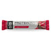 SiS Protein Bar Peanut Butter & Jelly SiS Protein20 Vegan Bar (64g) XMiles