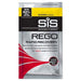 SiS Recovery Drink Banana SiS REGO Rapid Recovery 50g Sachets XMiles