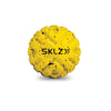 2.5” ball