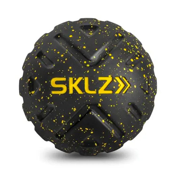 SKLZ Training \ Recovery Equipment Targeted Massage Ball XMiles