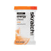 Skratch Labs Energy Chews Oranges Skratch Labs Sport Energy Chews (50g) XMiles