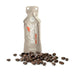 Spring Gels Koffee Koffee - Energy with Coffee Kick (Vegan)- 210 Kcal XMiles