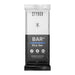 STYRKR Energy Bars Date Almond & Dark Chocolate BAR50 (75g) XMiles