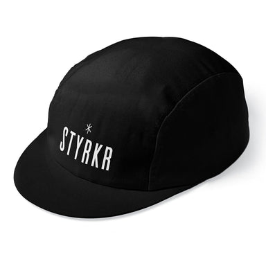 STYRKR Hats Cycling Cap STYRKR Cycling Cap XMiles
