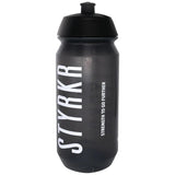 Styrkr Water Bottle
