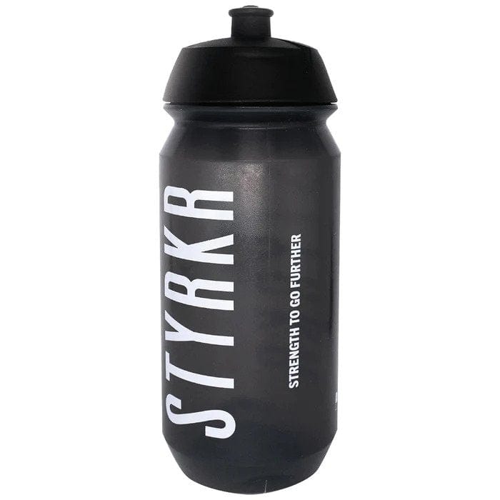 STYRKR Water Bottles Styrkr Water Bottle (500ml) XMiles