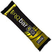 Torq Bars / Food Organic Sundried Banana TORQ Energy Bar Organic - 45g Bar XMiles