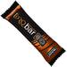 Torq Bars / Food Organic Zesty Orange TORQ Energy Bar Organic - 45g Bar XMiles