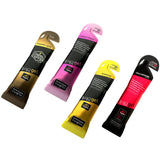 TORQ Energy Gel w/ Guarana